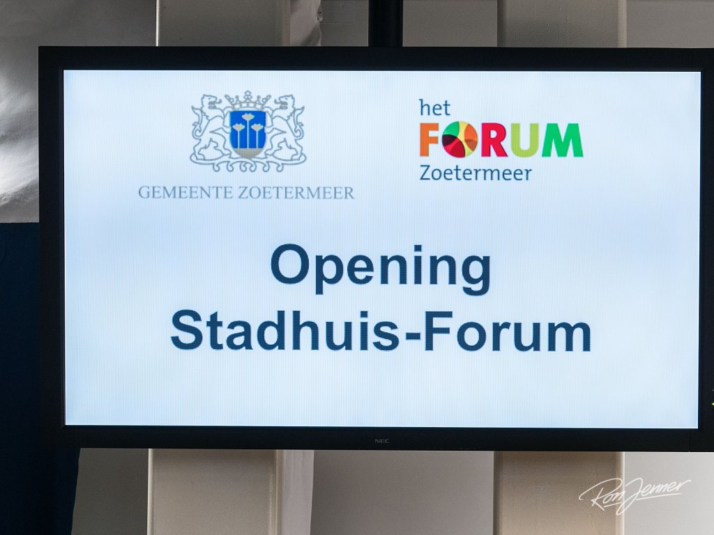 Stadhuis-Zoetermeer-Opening-25jan18-58297.jpg
